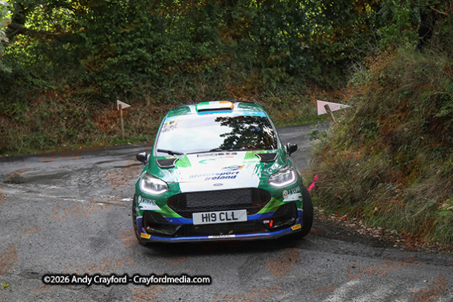 Rali-Ceredigion-2026-S14-40
