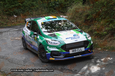 Rali-Ceredigion-2026-S14-41