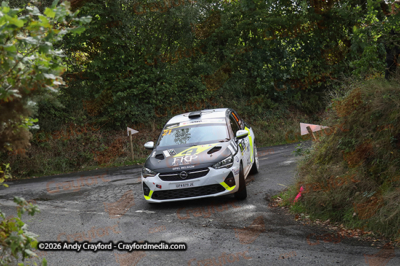 Rali-Ceredigion-2026-S14-42
