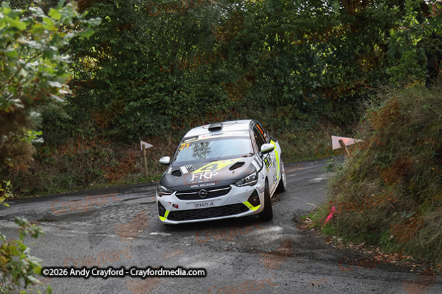 Rali-Ceredigion-2026-S14-42
