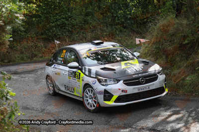 Rali-Ceredigion-2026-S14-43