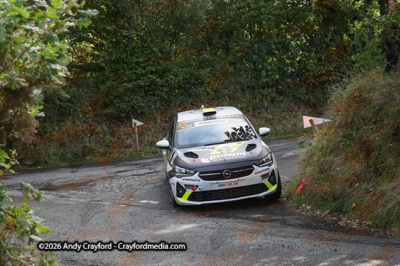 Rali-Ceredigion-2026-S14-44