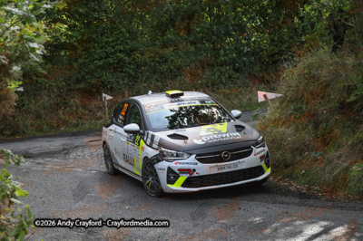 Rali-Ceredigion-2026-S14-45