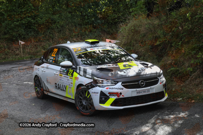 Rali-Ceredigion-2026-S14-46