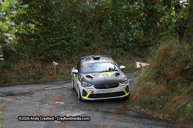 Rali-Ceredigion-2026-S14-47