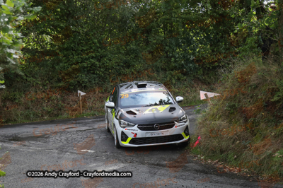 Rali-Ceredigion-2026-S14-47