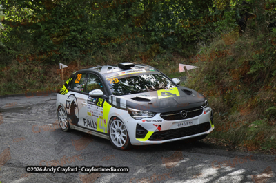 Rali-Ceredigion-2026-S14-48