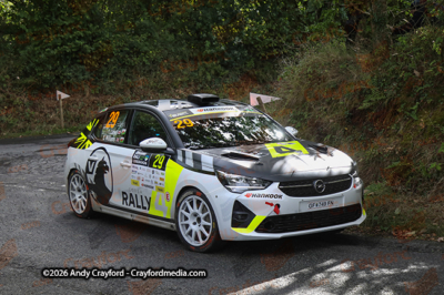 Rali-Ceredigion-2026-S14-49