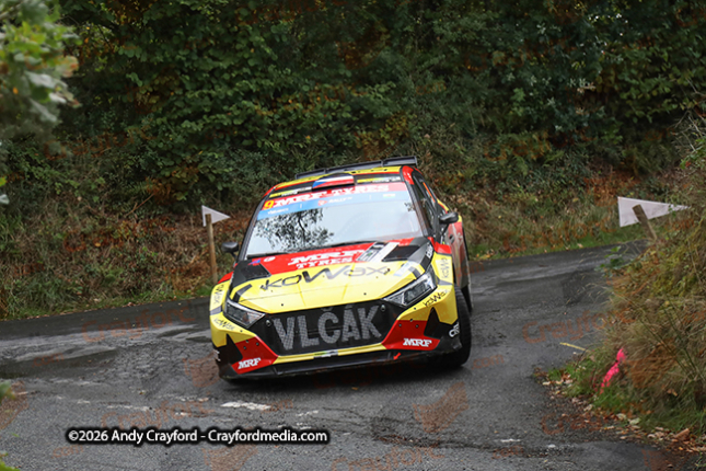 Rali-Ceredigion-2026-S14-5