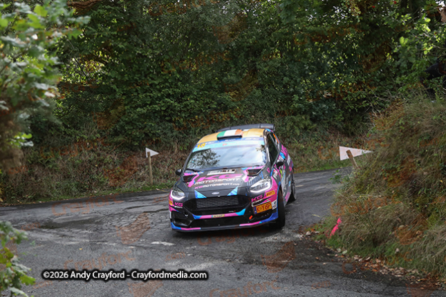 Rali-Ceredigion-2026-S14-50