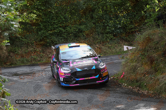 Rali-Ceredigion-2026-S14-51