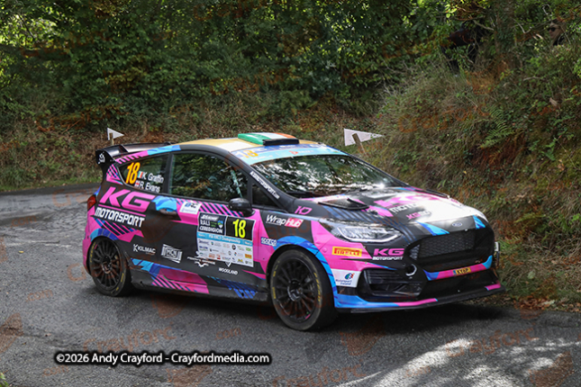 Rali-Ceredigion-2026-S14-52