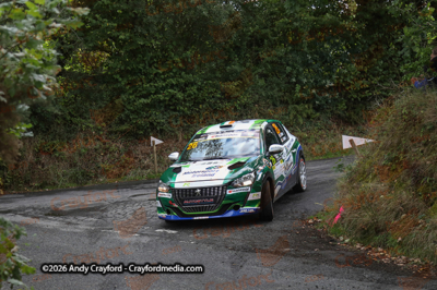 Rali-Ceredigion-2026-S14-53