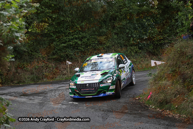Rali-Ceredigion-2026-S14-53