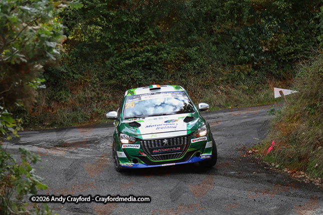 Rali-Ceredigion-2026-S14-54