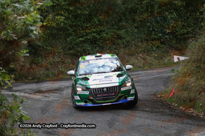 Rali-Ceredigion-2026-S14-54