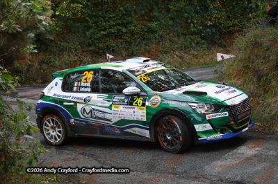 Rali-Ceredigion-2026-S14-55