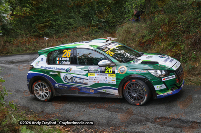 Rali-Ceredigion-2026-S14-56