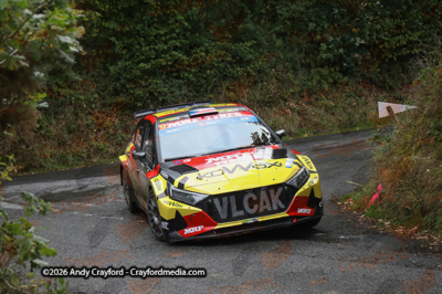 Rali-Ceredigion-2026-S14-6