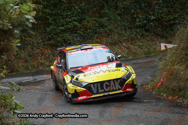 Rali-Ceredigion-2026-S14-6