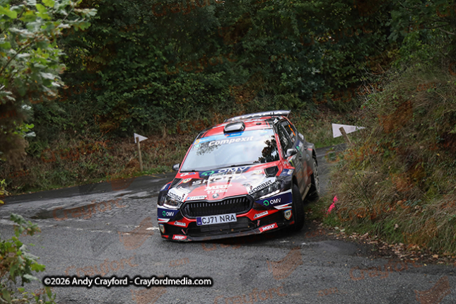 Rali-Ceredigion-2026-S14-7