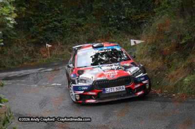 Rali-Ceredigion-2026-S14-8