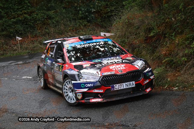 Rali-Ceredigion-2026-S14-9
