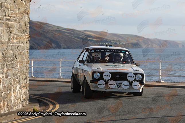 Rali-Ceredigion-2026-S1112-1