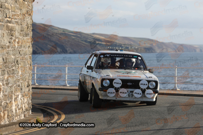 Rali-Ceredigion-2026-S1112-1
