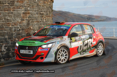 Rali-Ceredigion-2026-S1112-100
