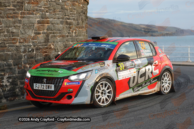 Rali-Ceredigion-2026-S1112-100