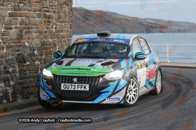 Rali-Ceredigion-2026-S1112-101
