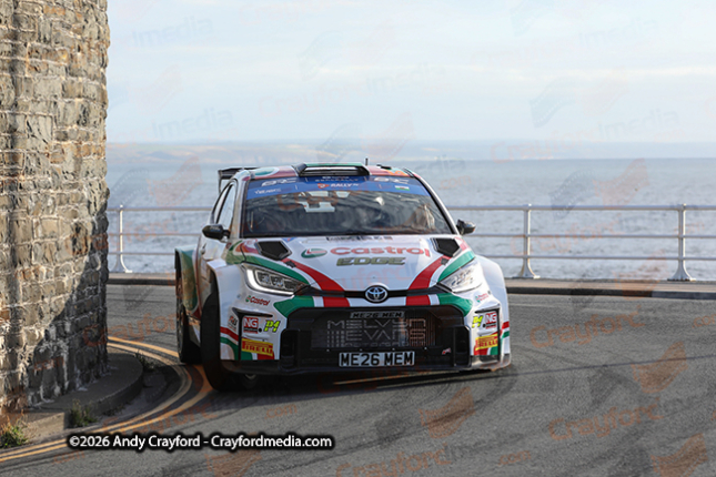 Rali-Ceredigion-2026-S1112-12