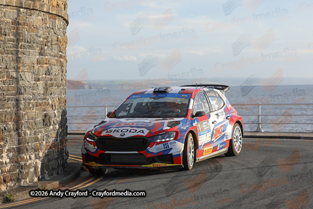 Rali-Ceredigion-2026-S1112-15