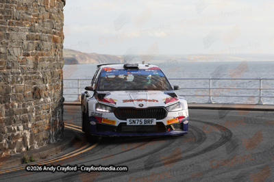 Rali-Ceredigion-2026-S1112-16