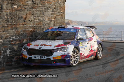 Rali-Ceredigion-2026-S1112-17