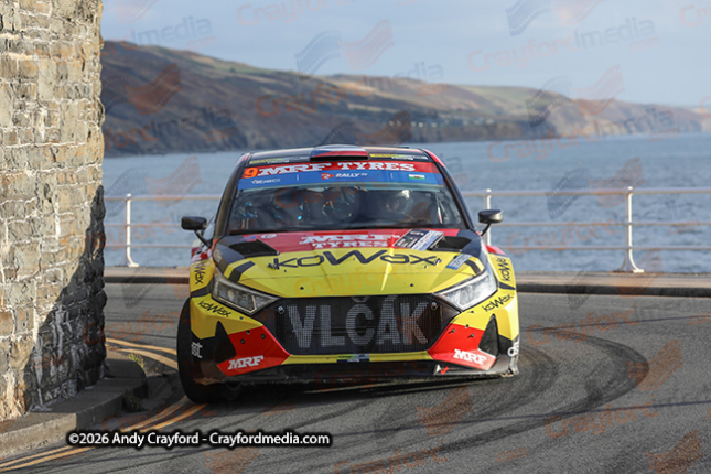 Rali-Ceredigion-2026-S1112-19
