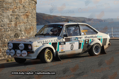 Rali-Ceredigion-2026-S1112-2
