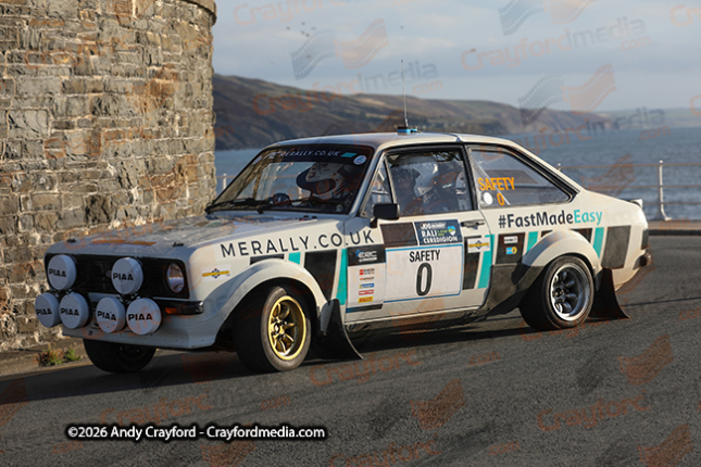 Rali-Ceredigion-2026-S1112-2