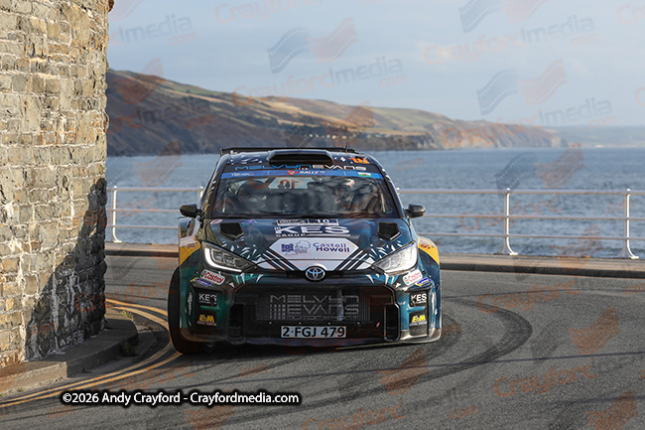 Rali-Ceredigion-2026-S1112-20