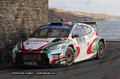Rali-Ceredigion-2026-S1112-21