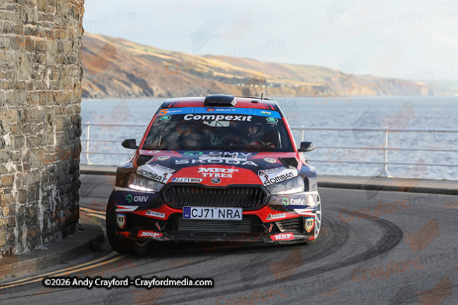 Rali-Ceredigion-2026-S1112-22