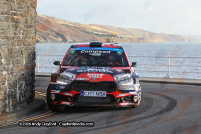 Rali-Ceredigion-2026-S1112-22