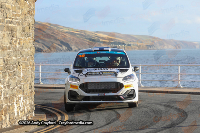 Rali-Ceredigion-2026-S1112-23