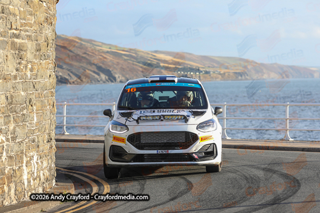 Rali-Ceredigion-2026-S1112-23