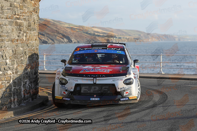 Rali-Ceredigion-2026-S1112-24