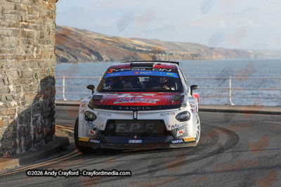 Rali-Ceredigion-2026-S1112-24