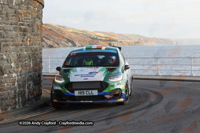 Rali-Ceredigion-2026-S1112-25