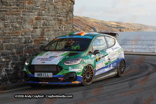 Rali-Ceredigion-2026-S1112-26