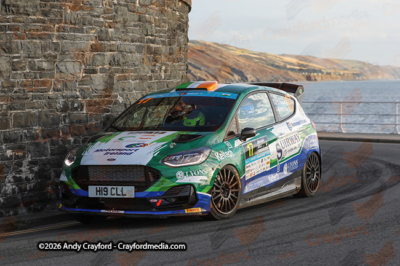 Rali-Ceredigion-2026-S1112-26
